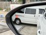 22年 Tucson L B款 原廠保養紀錄 全景天窗 電動尾門 電動座椅 Carplay 車道置中 ACC 盲點偵測  第16張縮圖