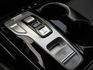 22年 Tucson L B款 原廠保養紀錄 全景天窗 電動尾門 電動座椅 Carplay 車道置中 ACC 盲點偵測  第17張縮圖