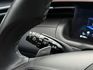 22年 Tucson L B款 原廠保養紀錄 全景天窗 電動尾門 電動座椅 Carplay 車道置中 ACC 盲點偵測  第18張縮圖