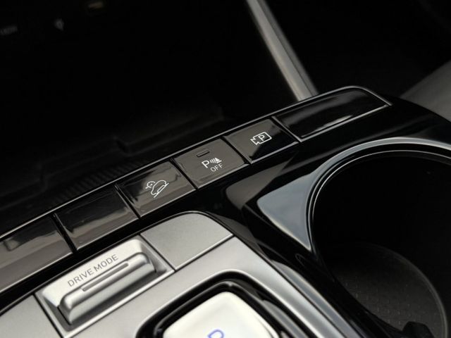 22年 Tucson L B款 原廠保養紀錄 全景天窗 電動尾門 電動座椅 Carplay 車道置中 ACC 盲點偵測  第19張相片