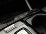 22年 Tucson L B款 原廠保養紀錄 全景天窗 電動尾門 電動座椅 Carplay 車道置中 ACC 盲點偵測  第19張縮圖