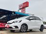 22年 FIT 汽油版 倒車顯影 ACC跟車系統 車道維持輔助 CARPLAY LED頭燈 換檔撥片 免鑰匙啟動  第1張縮圖