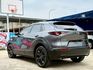 23年 CX-30 僅跑2萬 原廠保養紀錄 ACC跟車系統 LED頭燈 車道維持輔助 盲點偵測 CARPLAY 分區溫控  第5張縮圖
