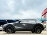 23年 CX-30 僅跑2萬 原廠保養紀錄 ACC跟車系統 LED頭燈 車道維持輔助 盲點偵測 CARPLAY 分區溫控  第6張縮圖