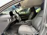 23年 CX-30 僅跑2萬 原廠保養紀錄 ACC跟車系統 LED頭燈 車道維持輔助 盲點偵測 CARPLAY 分區溫控  第7張縮圖