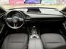 23年 CX-30 僅跑2萬 原廠保養紀錄 ACC跟車系統 LED頭燈 車道維持輔助 盲點偵測 CARPLAY 分區溫控  第9張縮圖