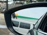 23年 CX-30 僅跑2萬 原廠保養紀錄 ACC跟車系統 LED頭燈 車道維持輔助 盲點偵測 CARPLAY 分區溫控  第17張縮圖