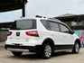 18年 LIVINA 年份新 低總價 代步首選好車 車頂行李架 皮椅 升級大螢幕安卓機 無線Carplay 倒車顯影  第4張縮圖
