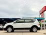18年 LIVINA 年份新 低總價 代步首選好車 車頂行李架 皮椅 升級大螢幕安卓機 無線Carplay 倒車顯影  第5張縮圖
