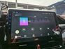 BSM盲點 雙邊電動椅 CARPLAY 摸門解鎖  倒車顯影 LED頭燈 LED日行燈 ACC全速域跟車  第11張縮圖