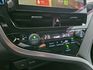 BSM盲點 雙邊電動椅 CARPLAY 摸門解鎖  倒車顯影 LED頭燈 LED日行燈 ACC全速域跟車  第15張縮圖