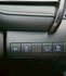 BSM盲點 雙邊電動椅 CARPLAY 摸門解鎖  倒車顯影 LED頭燈 LED日行燈 ACC全速域跟車  第16張縮圖