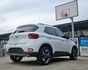 GLB款  盲點偵測 IKEY 車頂行李架 CARPLAY主機 車道置中輔助 AEB緊急煞停 恆溫空調  第6張縮圖