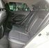 GLB款  盲點偵測 IKEY 車頂行李架 CARPLAY主機 車道置中輔助 AEB緊急煞停 恆溫空調  第9張縮圖