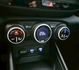 GLB款  盲點偵測 IKEY 車頂行李架 CARPLAY主機 車道置中輔助 AEB緊急煞停 恆溫空調  第11張縮圖