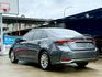 22年 ALTIS 豪華+ 僅跑4萬多 免鑰匙摸門啟動 全速域跟車 盲點偵測 中控螢幕 車道維持輔助系統  第4張縮圖