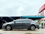 22年 ALTIS 豪華+ 僅跑4萬多 免鑰匙摸門啟動 全速域跟車 盲點偵測 中控螢幕 車道維持輔助系統  第5張縮圖