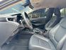 22年 ALTIS 豪華+ 僅跑4萬多 免鑰匙摸門啟動 全速域跟車 盲點偵測 中控螢幕 車道維持輔助系統  第6張縮圖