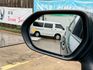 22年 ALTIS 豪華+ 僅跑4萬多 免鑰匙摸門啟動 全速域跟車 盲點偵測 中控螢幕 車道維持輔助系統  第9張縮圖