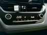 22年 ALTIS 豪華+ 僅跑4萬多 免鑰匙摸門啟動 全速域跟車 盲點偵測 中控螢幕 車道維持輔助系統  第11張縮圖