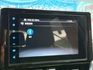 22年 ALTIS 豪華+ 僅跑4萬多 免鑰匙摸門啟動 全速域跟車 盲點偵測 中控螢幕 車道維持輔助系統  第14張縮圖