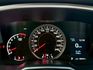 22年 ALTIS 豪華+ 僅跑4萬多 免鑰匙摸門啟動 全速域跟車 盲點偵測 中控螢幕 車道維持輔助系統  第16張縮圖