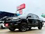 21年 HILUX 僅跑7萬公里 四輪傳動 ACC跟車系統 CARPLAY LED頭燈 抬頭顯示器 環景系統 電動座椅  第1張縮圖