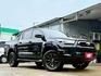 21年 HILUX 僅跑7萬公里 四輪傳動 ACC跟車系統 CARPLAY LED頭燈 抬頭顯示器 環景系統 電動座椅  第2張縮圖