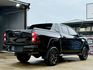 21年 HILUX 僅跑7萬公里 四輪傳動 ACC跟車系統 CARPLAY LED頭燈 抬頭顯示器 環景系統 電動座椅  第4張縮圖