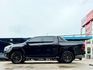 21年 HILUX 僅跑7萬公里 四輪傳動 ACC跟車系統 CARPLAY LED頭燈 抬頭顯示器 環景系統 電動座椅  第6張縮圖