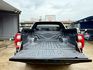 21年 HILUX 僅跑7萬公里 四輪傳動 ACC跟車系統 CARPLAY LED頭燈 抬頭顯示器 環景系統 電動座椅  第7張縮圖
