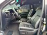 21年 HILUX 僅跑7萬公里 四輪傳動 ACC跟車系統 CARPLAY LED頭燈 抬頭顯示器 環景系統 電動座椅  第8張縮圖