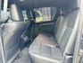 21年 HILUX 僅跑7萬公里 四輪傳動 ACC跟車系統 CARPLAY LED頭燈 抬頭顯示器 環景系統 電動座椅  第9張縮圖