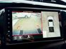 21年 HILUX 僅跑7萬公里 四輪傳動 ACC跟車系統 CARPLAY LED頭燈 抬頭顯示器 環景系統 電動座椅  第11張縮圖
