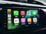 21年 HILUX 僅跑7萬公里 四輪傳動 ACC跟車系統 CARPLAY LED頭燈 抬頭顯示器 環景系統 電動座椅  第12張縮圖