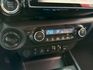21年 HILUX 僅跑7萬公里 四輪傳動 ACC跟車系統 CARPLAY LED頭燈 抬頭顯示器 環景系統 電動座椅  第13張縮圖
