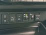 21年 HILUX 僅跑7萬公里 四輪傳動 ACC跟車系統 CARPLAY LED頭燈 抬頭顯示器 環景系統 電動座椅  第15張縮圖