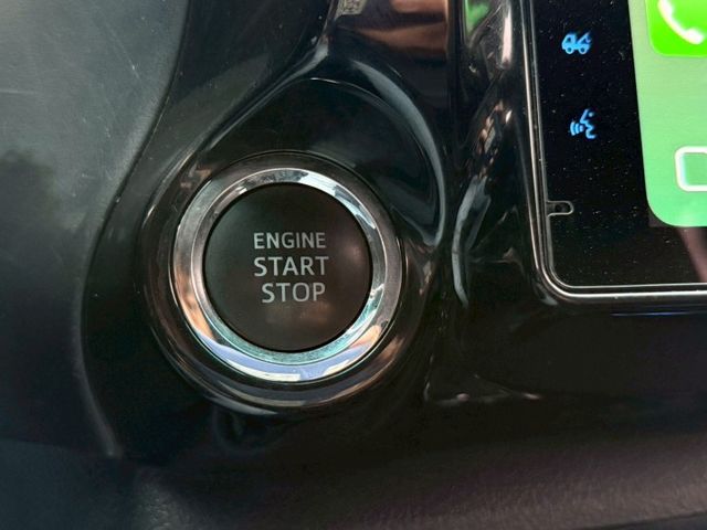 21年 HILUX 僅跑7萬公里 四輪傳動 ACC跟車系統 CARPLAY LED頭燈 抬頭顯示器 環景系統 電動座椅  第16張相片