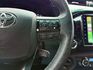 21年 HILUX 僅跑7萬公里 四輪傳動 ACC跟車系統 CARPLAY LED頭燈 抬頭顯示器 環景系統 電動座椅  第17張縮圖