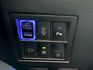21年 HILUX 僅跑7萬公里 四輪傳動 ACC跟車系統 CARPLAY LED頭燈 抬頭顯示器 環景系統 電動座椅  第18張縮圖