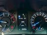 21年 HILUX 僅跑7萬公里 四輪傳動 ACC跟車系統 CARPLAY LED頭燈 抬頭顯示器 環景系統 電動座椅  第19張縮圖