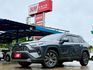 22年 RAV4 油電旗艦版 電動尾門 記憶電動椅 盲點偵測 ACC跟車系統 環景系統 分區溫控 LED頭燈  第1張縮圖