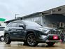 22年 RAV4 油電旗艦版 電動尾門 記憶電動椅 盲點偵測 ACC跟車系統 環景系統 分區溫控 LED頭燈  第2張縮圖