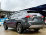 22年 RAV4 油電旗艦版 電動尾門 記憶電動椅 盲點偵測 ACC跟車系統 環景系統 分區溫控 LED頭燈  第3張縮圖