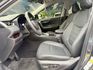 22年 RAV4 油電旗艦版 電動尾門 記憶電動椅 盲點偵測 ACC跟車系統 環景系統 分區溫控 LED頭燈  第6張縮圖