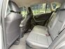 22年 RAV4 油電旗艦版 電動尾門 記憶電動椅 盲點偵測 ACC跟車系統 環景系統 分區溫控 LED頭燈  第7張縮圖