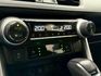 22年 RAV4 油電旗艦版 電動尾門 記憶電動椅 盲點偵測 ACC跟車系統 環景系統 分區溫控 LED頭燈  第11張縮圖