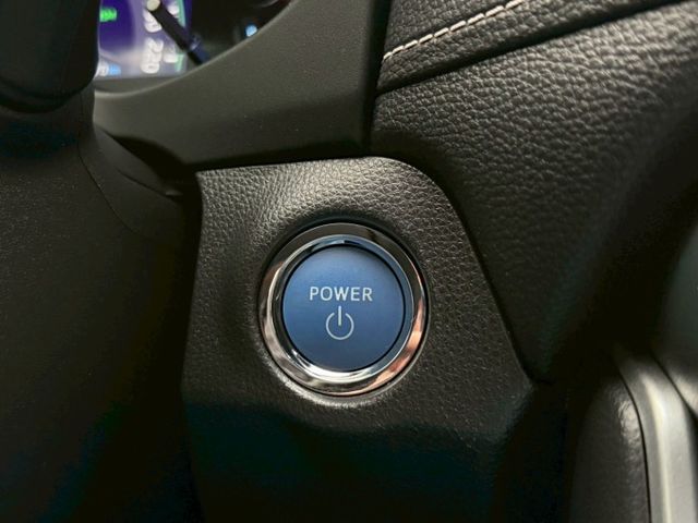 22年 RAV4 油電旗艦版 電動尾門 記憶電動椅 盲點偵測 ACC跟車系統 環景系統 分區溫控 LED頭燈  第15張相片
