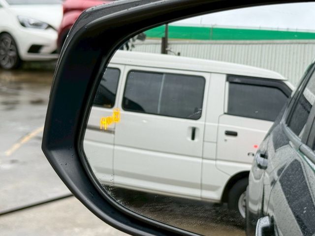 22年 RAV4 油電旗艦版 電動尾門 記憶電動椅 盲點偵測 ACC跟車系統 環景系統 分區溫控 LED頭燈  第16張相片