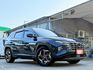 22年 Tucson L B款 原廠六大保固中 原廠保養紀錄 全景天窗 電動尾門 電動座椅 Carplay 盲點偵測  第2張縮圖